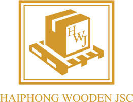 HAI PHONG WOODEN JOINT STOCK COMPANY